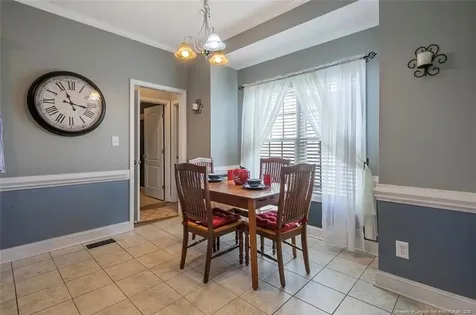 803 Danelaw Drive Hope Mills NC 28348