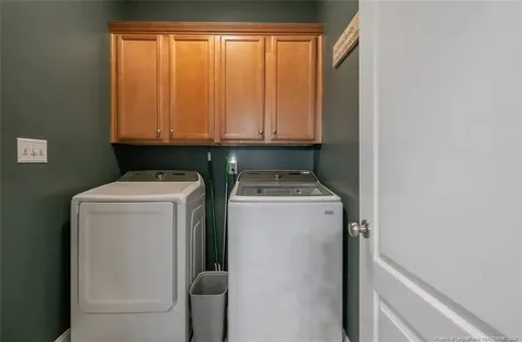 803 Danelaw Drive Hope Mills NC 28348