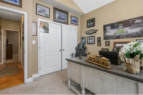 803 Danelaw Drive Hope Mills NC 28348
