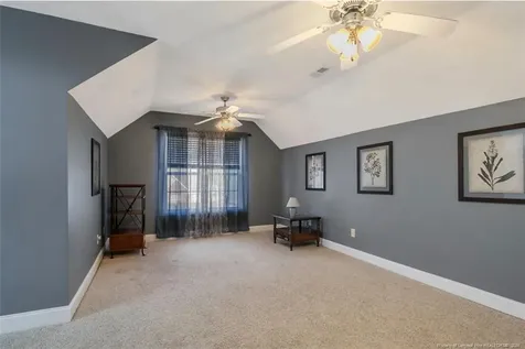 803 Danelaw Drive Hope Mills NC 28348