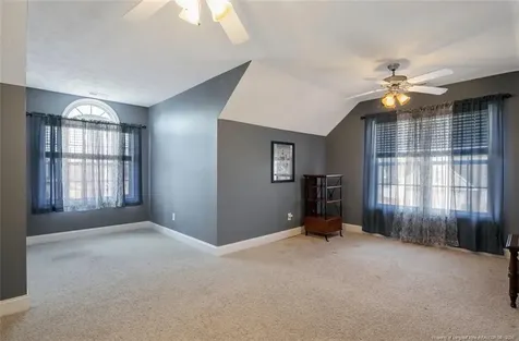803 Danelaw Drive Hope Mills NC 28348