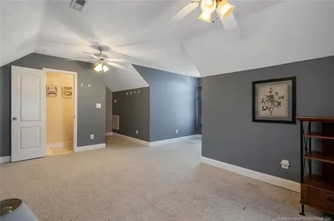 803 Danelaw Drive Hope Mills NC 28348