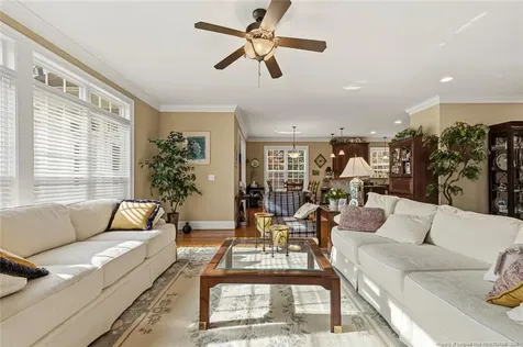 708 Essex Court Sanford NC 27332