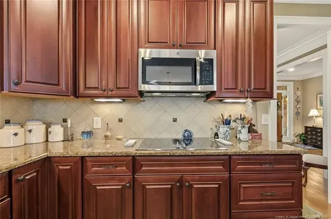 708 Essex Court Sanford NC 27332