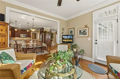 708 Essex Court Sanford NC 27332
