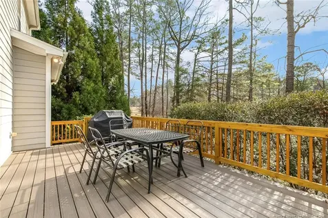 708 Essex Court Sanford NC 27332