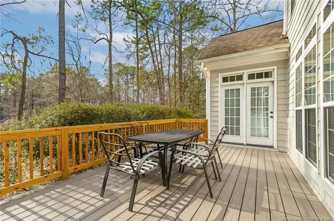 708 Essex Court Sanford NC 27332