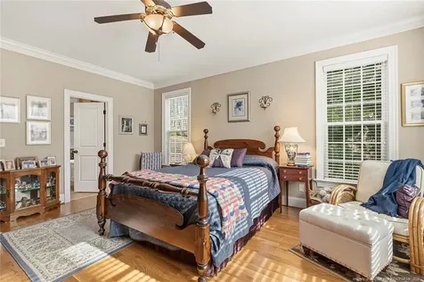 708 Essex Court Sanford NC 27332