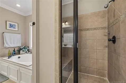 708 Essex Court Sanford NC 27332