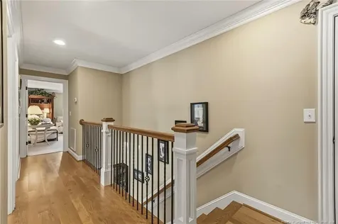 708 Essex Court Sanford NC 27332