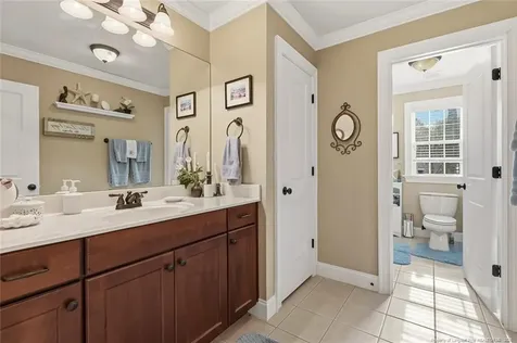 708 Essex Court Sanford NC 27332
