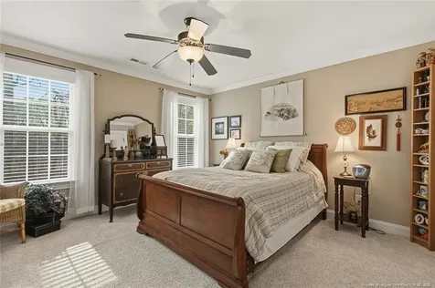 708 Essex Court Sanford NC 27332