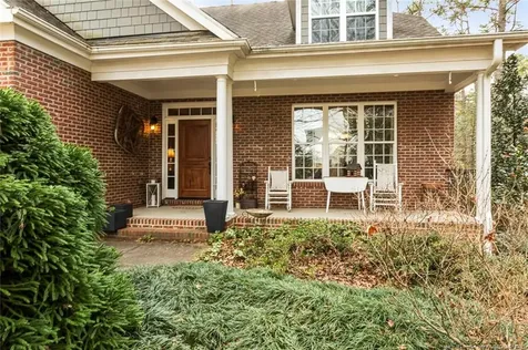 708 Essex Court Sanford NC 27332