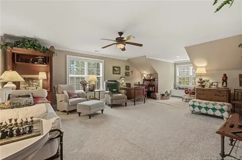 708 Essex Court Sanford NC 27332