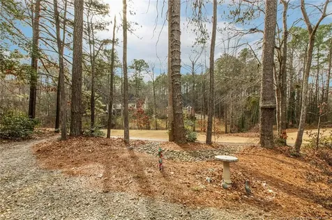 708 Essex Court Sanford NC 27332