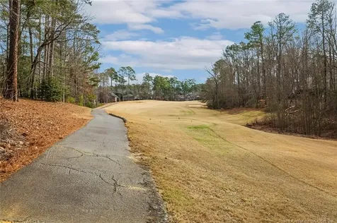 708 Essex Court Sanford NC 27332