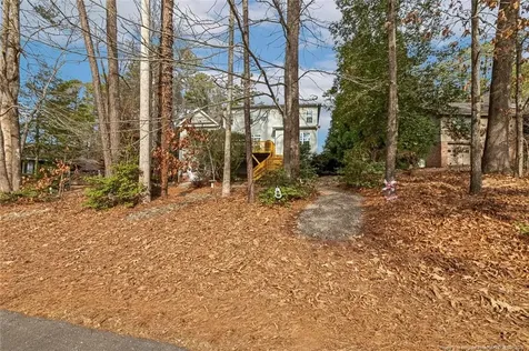 708 Essex Court Sanford NC 27332
