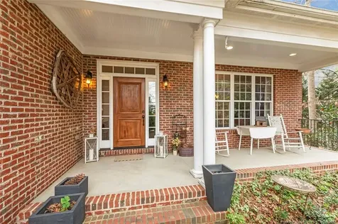 708 Essex Court Sanford NC 27332