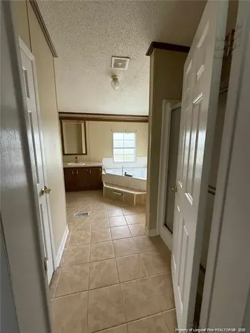 21040 Mclaughlin Road Laurinburg NC 28352