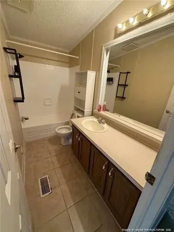 21040 Mclaughlin Road Laurinburg NC 28352