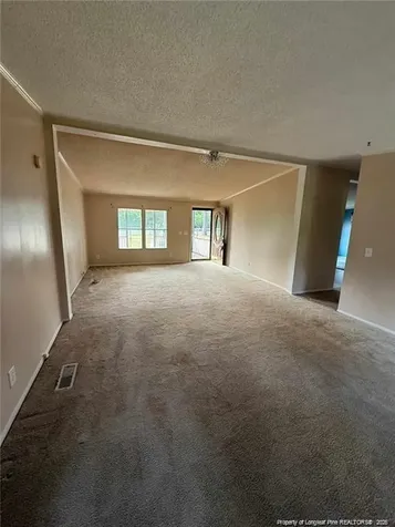 21040 Mclaughlin Road Laurinburg NC 28352