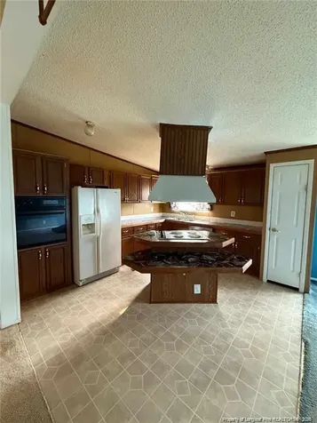 21040 Mclaughlin Road Laurinburg NC 28352