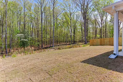 5128 Tyndall Drive Sanford NC 27330