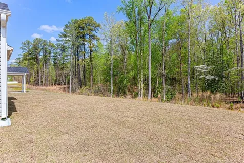5128 Tyndall Drive Sanford NC 27330