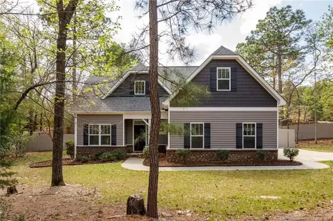 600 Burning Tree Road Pinehurst NC 28374