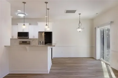 600 Burning Tree Road Pinehurst NC 28374