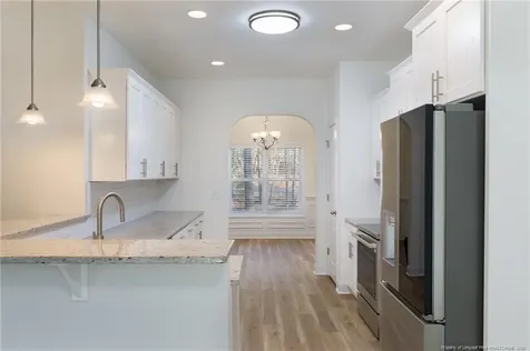 600 Burning Tree Road Pinehurst NC 28374