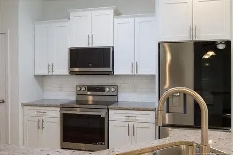 600 Burning Tree Road Pinehurst NC 28374
