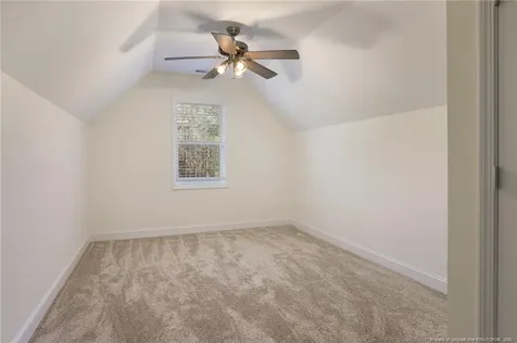 600 Burning Tree Road Pinehurst NC 28374