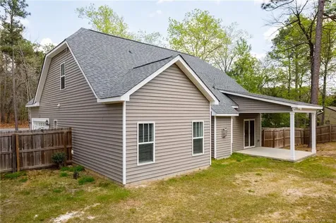 600 Burning Tree Road Pinehurst NC 28374