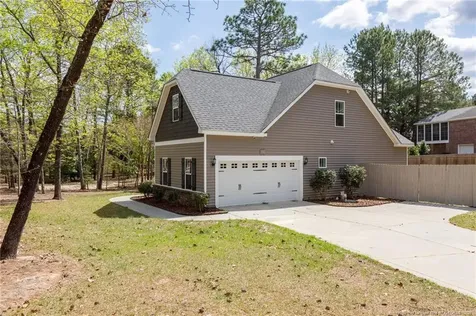 600 Burning Tree Road Pinehurst NC 28374