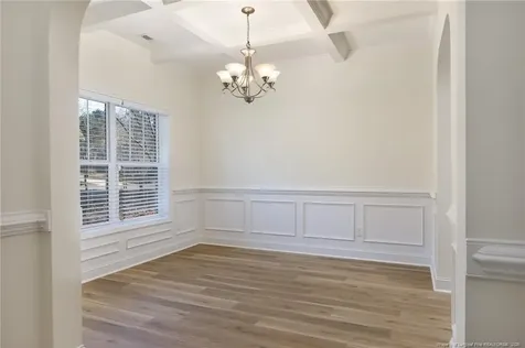 600 Burning Tree Road Pinehurst NC 28374