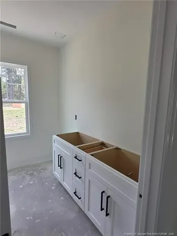 725 Porter Road Hope Mills NC 28348