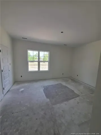 725 Porter Road Hope Mills NC 28348