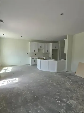 725 Porter Road Hope Mills NC 28348