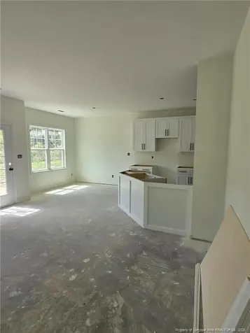 725 Porter Road Hope Mills NC 28348