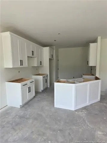725 Porter Road Hope Mills NC 28348