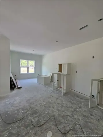 713 Porter Road Hope Mills NC 28348