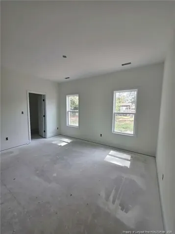 713 Porter Road Hope Mills NC 28348