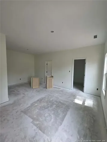 713 Porter Road Hope Mills NC 28348