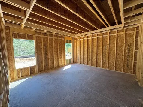 249 Rough Ridge Trail Aberdeen NC 28315