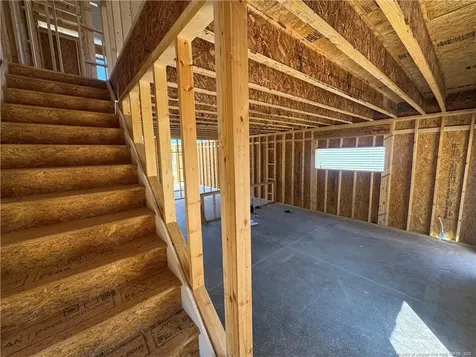 249 Rough Ridge Trail Aberdeen NC 28315