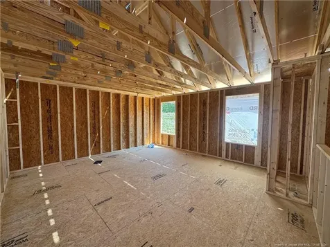 249 Rough Ridge Trail Aberdeen NC 28315