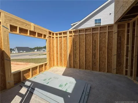 249 Rough Ridge Trail Aberdeen NC 28315