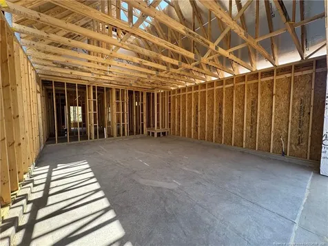 249 Rough Ridge Trail Aberdeen NC 28315