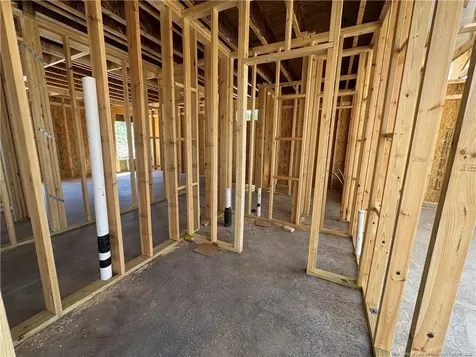 249 Rough Ridge Trail Aberdeen NC 28315